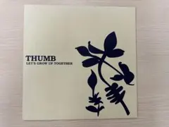 Tha M.O.B.B. Never Trust Them H*s レコード - メルカリ
