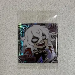 mi様 リクエスト 3点 まとめ商品