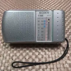 2025年最新】ラジオ ジャンクの人気アイテム - メルカリ