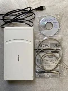 dvdドライブ 縦置き