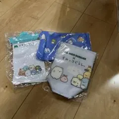 Item thumbnail for item b59ec58c-95e3-4197-b34b-1b907df197bb