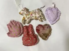 Item thumbnail for item 2723e11d-ea9c-4766-86b0-82d43f026545