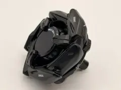 【新品未開封】BBLD DRDG4-60R (ブラック)ドランダガー4-60R 2026年最新】ドランダガー 4-60rの人気アイテム - メルカリ