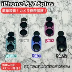 Item thumbnail for item 615522a1-be68-4627-9fbd-2d07c57935c8