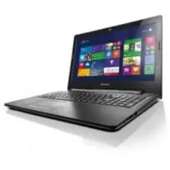 Lenovo G50-80 windows10 超美品