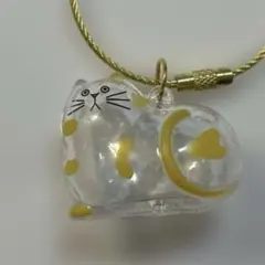 Item thumbnail for item c99de8c6-5a54-4da0-b056-f9701e67013f