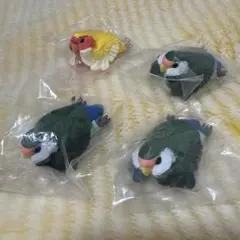 Item thumbnail for item c2fe7ba2-3bb1-4ae9-b1da-131b9cb92002