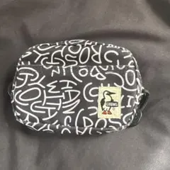 Item thumbnail for item 0753b2dd-1442-4ee4-992b-31f98c84bc0e