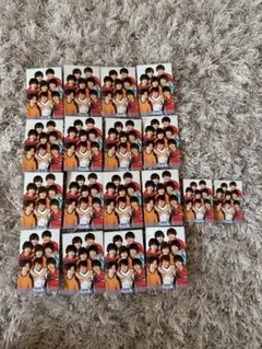 少年忍者 デタカ