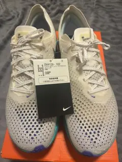 Nike ZoomX Vaporfly Next% 3 8 (US)