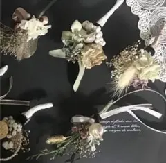 Item thumbnail for item eb010515-8d3a-451d-bf30-0a170f296721