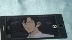 名探偵コナン スマフォト 萩原研二