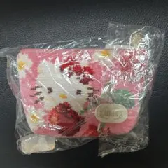 2026年最新】フェイラー ポーチ キティの人気アイテム - メルカリ