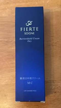 2026年最新】ソワーニュ フィエルテ ローションの人気アイテム - メルカリ