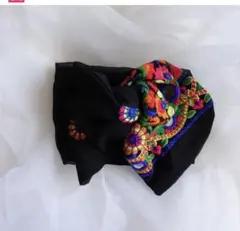 Item thumbnail for item 645e1273-0b5d-4b47-aa07-1bdf47d2cbf9