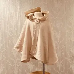 Item thumbnail for item d2defb1b-d600-4921-b519-e8763a4cf64f