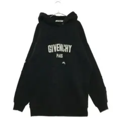 2026年最新】givenchy デストロイスウェットの人気アイテム - メルカリ