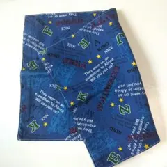 Item thumbnail for item d576614b-e036-4833-9e89-b716f045c3a3