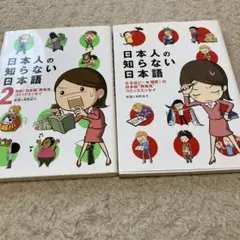 Item thumbnail for item 0f5b104d-5d51-4bd5-b196-3c772d93184f