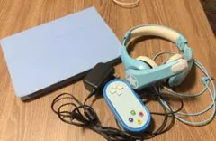 チャレンジタッチ　 充電器・タッチペン、その他のサムネイル