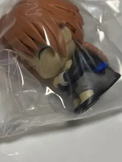 銀魂まちぼうけ吉原大炎上(神威)