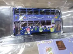 Item thumbnail for item 21337ed6-c1e8-4bee-8710-35a8263979cf