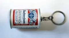 2026年最新】バドワイザーライトの人気アイテム - メルカリ