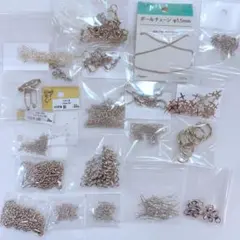 Item thumbnail for item e6e2cdc9-ff98-47e7-9d6d-0c5c0b626bc6