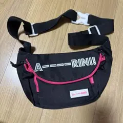 ポーチ　佐々木彩夏　ももクロ