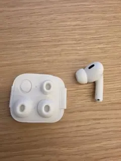 AirPods Pro 第2世代 右耳のみ