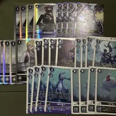 ベルスターモン　三銃士関連セット 6 ベルスターモン 三銃士関連セット 6 - メルカリ