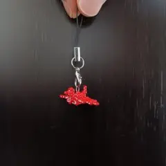 Item thumbnail for item 8caf2c9c-4aff-4999-98ae-c3f532f6c354