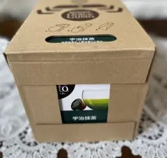 Item thumbnail for item ddf31f6f-ce61-48a0-892b-e72684b3b560