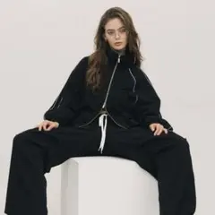 2026年最新】brixton trackの人気アイテム - メルカリ
