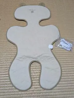 エアラブ ウォーム 未使用