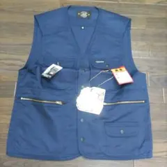 即購入大歓迎！km様 リクエスト 2点 まとめ商品