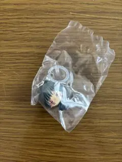 呪術廻戦 めじるしアクセサリー 禪院真希