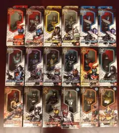 タイ語ヴァンガード コラボレーション 仮面ライダー VGT-D-MTD01-04 タイ語ヴァンガード コラボレーション 仮面ライダー VGT-D-MTD01-04