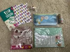 サーティーワン福袋セット　31