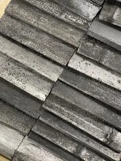 ちぃちゃん。様 リクエスト 3点 まとめ商品