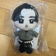 Item thumbnail for item 8ea8dea6-78dd-4ac0-ad11-c7248ec773b8