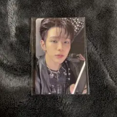 RIIZE SMTOWN&STORE UNBOXING トレカ ショウタロウ