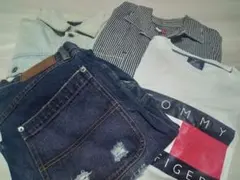 Item thumbnail for item ba5299b7-417f-4b97-a48e-05902f278572