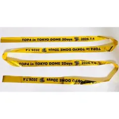 キヨの東キヨドーム 銀テ 金3本 美品 ワンロゴ - メルカリ