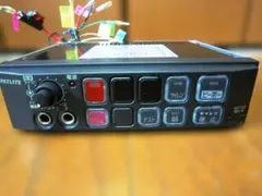2026年最新】パトライトサイレンアンプの人気アイテム - メルカリ