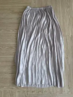 なな様 リクエスト 2点 まとめ商品