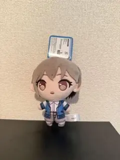 2026年最新】BANG dream ぷちっしゅ!の人気アイテム - メルカリ