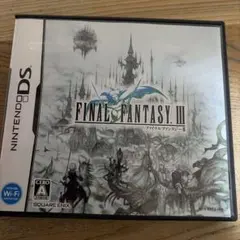 まめっこ社長様 リクエスト 2点 まとめ商品