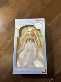 ミリオンライブ 公式ペンライト プリンセス フェアリー エンジェル まとめ売り ミリオンライブ 公式ペンライト プリンセス フェアリー エンジェル