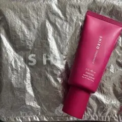 SHIRO SAKURA ハンドセラムのサムネイル